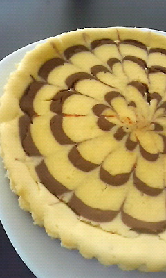 チョコマーブルチーズケーキ2.jpg