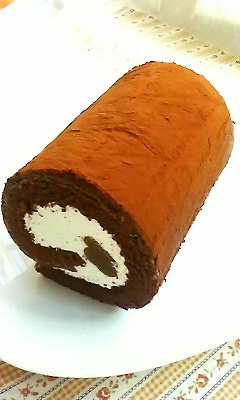 生チョコロール.jpg